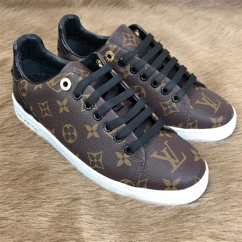 Louis Vuitton schuhe herren